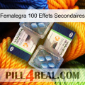 Femalegra 100 Side Effects viagra5